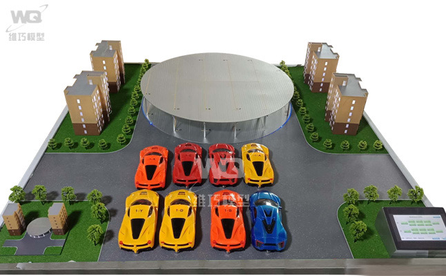 車庫模型2.jpg