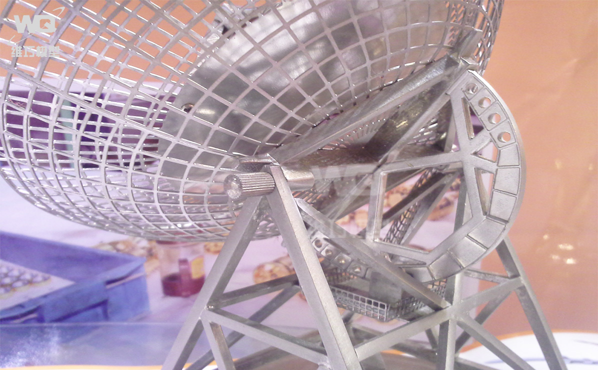 雷達2.jpg 雷達2.jpg