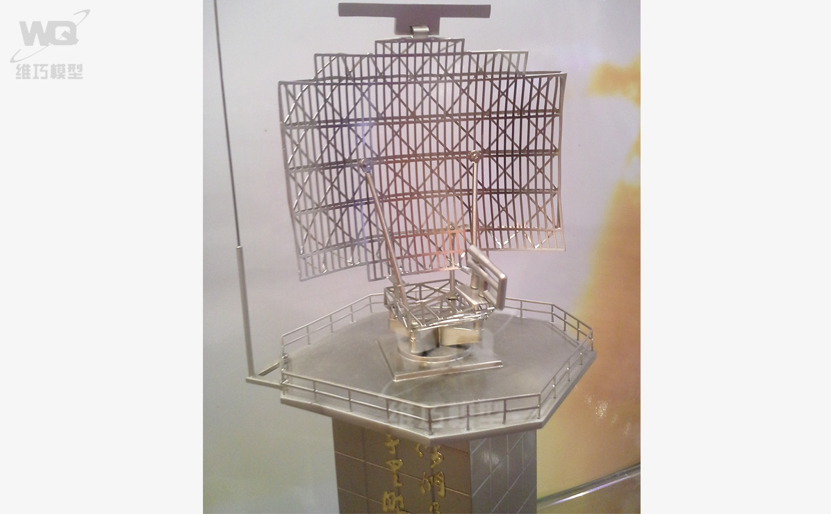 雷達4.jpg 雷達4.jpg